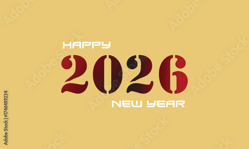 Happy New Year 2026 Wishes, Greetings, Images, and Quotes – Celebrate 2026 with Joy & Positivity