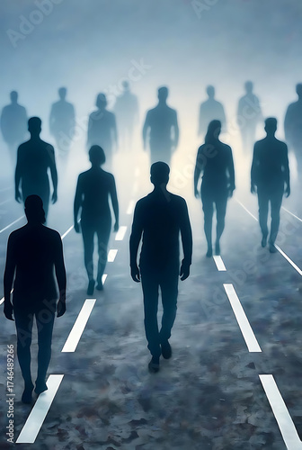 World Day of Remembrance for Road Traffic Victims Promoting Safer Roads