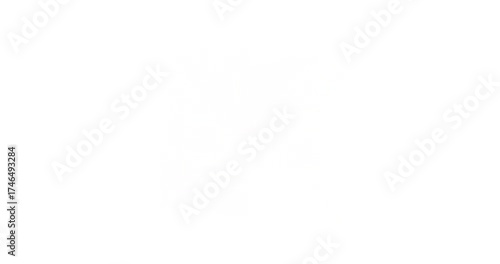 Animated calendar icon for scheduling Ideal for planner designs event themes time management branding organization promotions and date graphics.