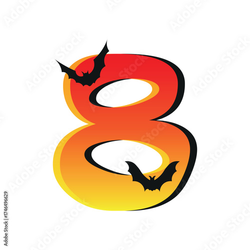 Halloween Number