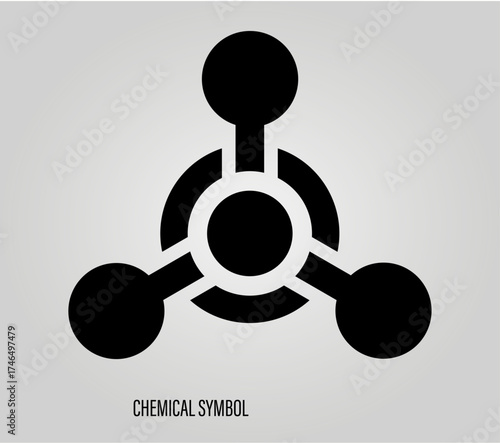 ARMED WEAPON SYMBOL 2