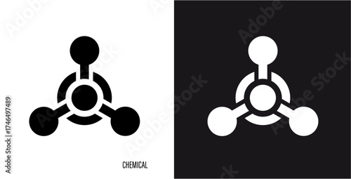 CHEMICAL SYMBOL 3