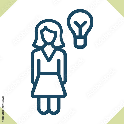 People Icon