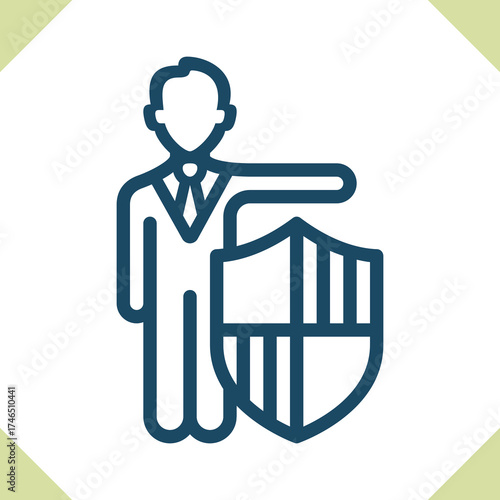 People Icon