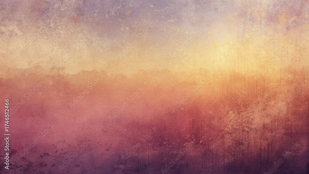 Obraz premium abstract grunge background