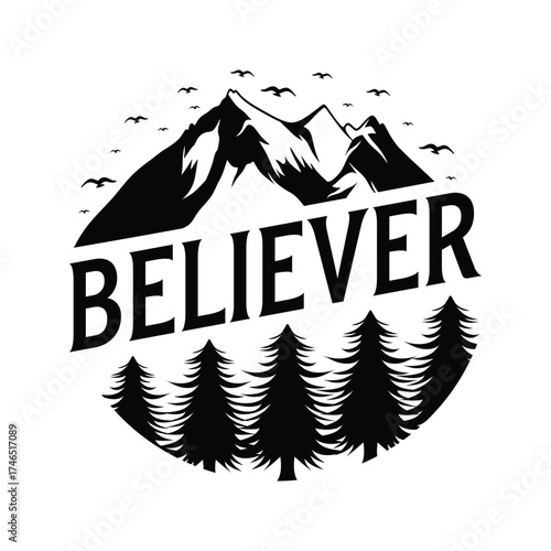 believer