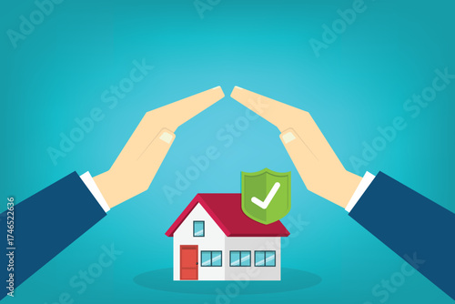 House insurance	
