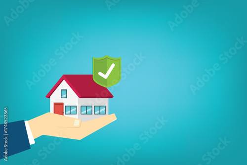 House insurance	