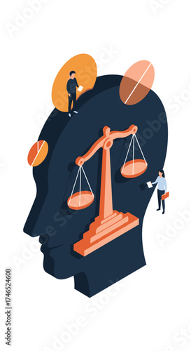 Understanding the importance of ethical decision making in business.