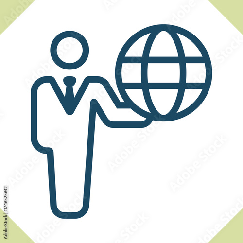 People Icon