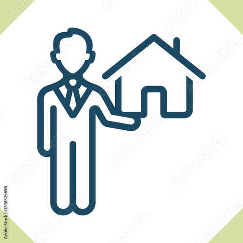 People Icon