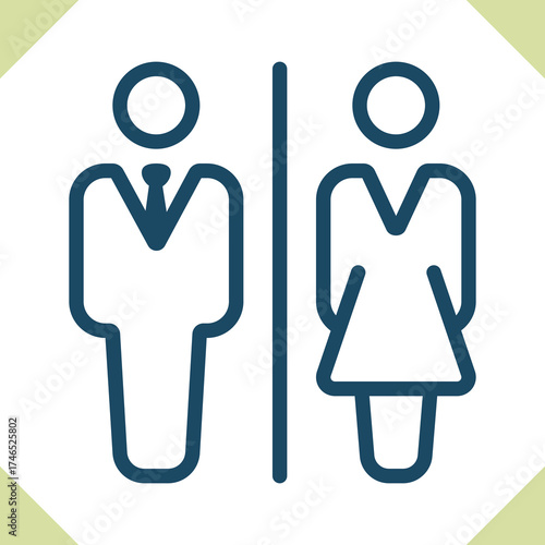 People Icon