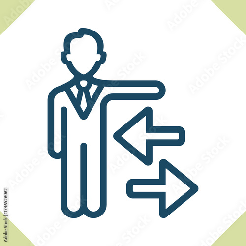People Icon