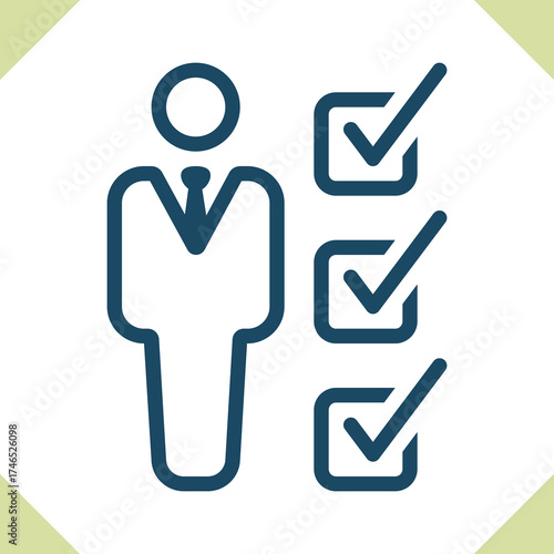 People Icon