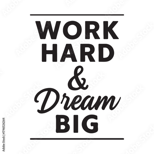 TexWhimsical birthday greeting card with floral arrangement and inspiring message bloom where you're planted illustrationt Effect 1.eps