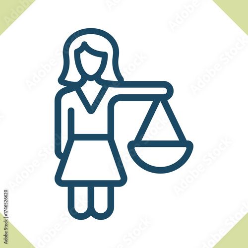 People Icon