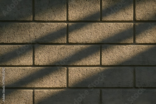 stone wall texture background