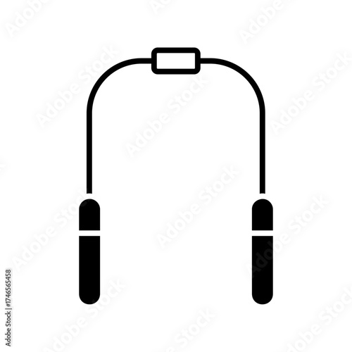 Jump rope