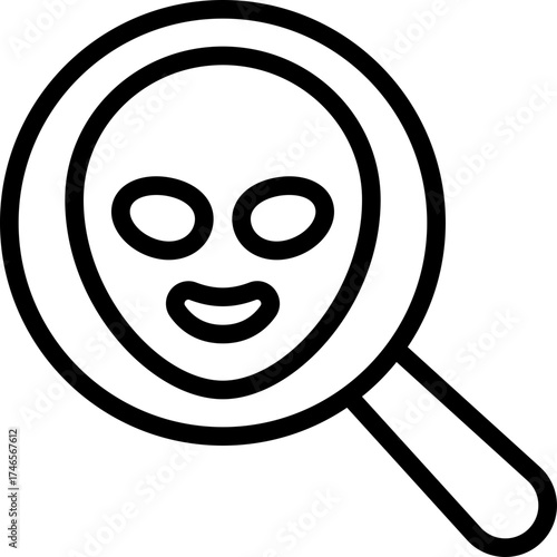 Alien Research Icon
