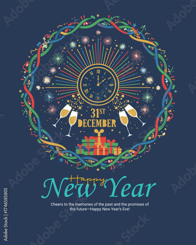 annapurna jayanti vector, maa annapurna illustration, goddess annapurna artwork, hindu festival vector design, annapurna devi poster template, hindu goddess of food artwork, annapurna puja festival