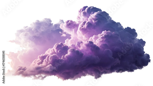 Download purple cloud png transparent background for graphic design and photo editing projects use royalty free