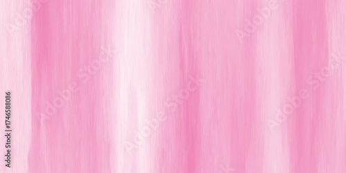 Abstract pink watercolor background,Paint brush paper textured stain canvas element,Acrylic shinny pink flowing ink grunge texture,watercolor bleed and fringe with vibrant distressed grunge texture,