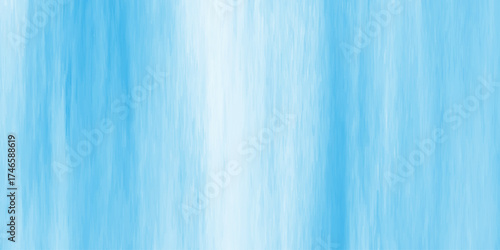 Vector blue sky background with tiny clouds,Grunge style blue background with white clouds for any wallpaper,Watercolor blue background. Watercolor cloud texture.