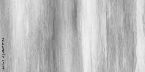 White background paper with white marble texture,Cement wall modern style background and texture,Artistic hand paint. Isolated on transparent background.Concrete old and grainy wall white color grunge