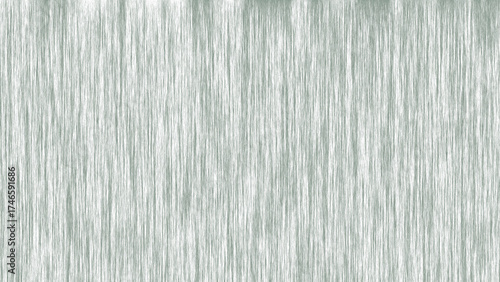 Abstract vertical lines texture with subtle gray and white tones