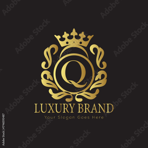 abstract vector background
