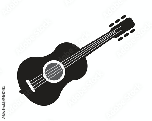 Adobe Stock Tempalte