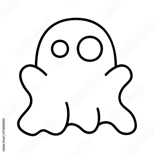 Ghost Mode