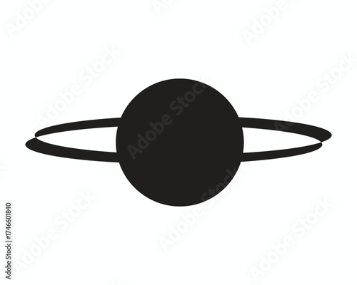 Adobe Stock Tempalte