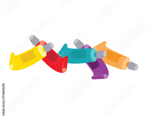 Adobe Stock Tempalte