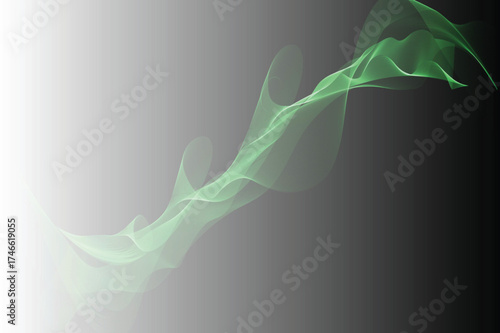 Abstract colorful background