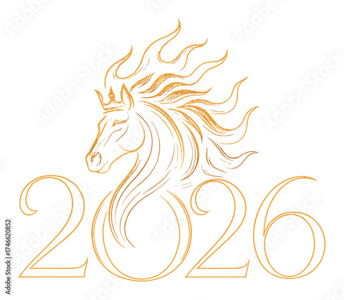 Legal and judicial icons set with court, scales, and certification symbols.