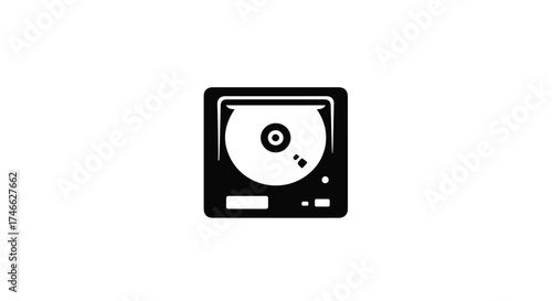 Adobe Illustrator Artwork