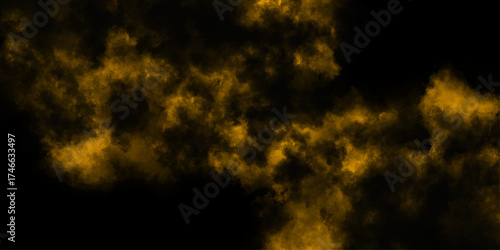 Title: blue sky heaven clouds air aerial wallpaper texture background colorful tie dye pattern abstract background. Amazing beautiful sky with clouds.	

