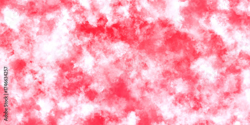 Title: blue sky heaven clouds air aerial wallpaper texture background colorful tie dye pattern abstract background. Amazing beautiful sky with clouds.	
