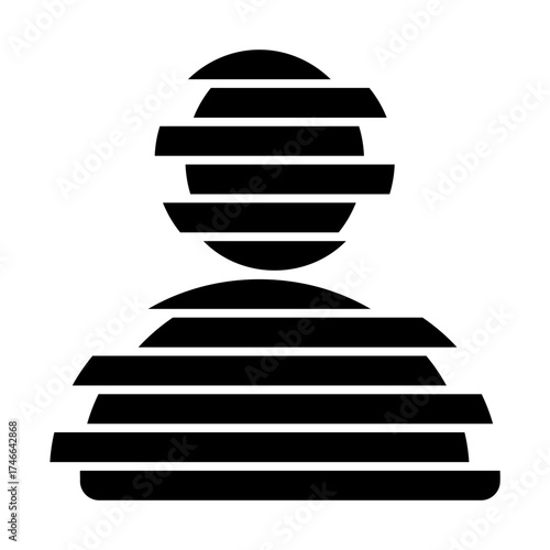 Shadow 