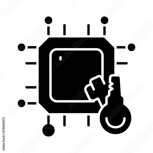 Secure AI