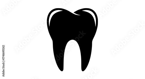 Wisdom tooth recovery 