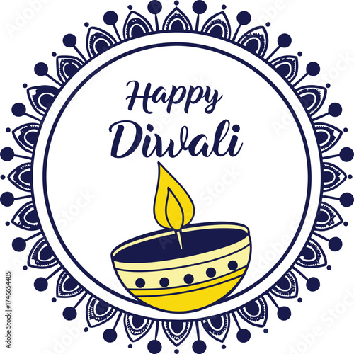 Diwali Festival of Light and Joy
