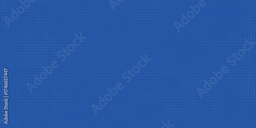 Design Blue Tech Finance Fintech Background Abstract Pixel Pattern. Abstract Business Tech Modern