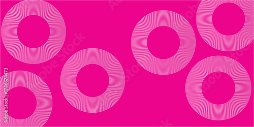 Halftone gradient background or overlay. Dotted gradient, smooth dots spraying and halftones dot background horizontal geometric pattern. eps10 vector