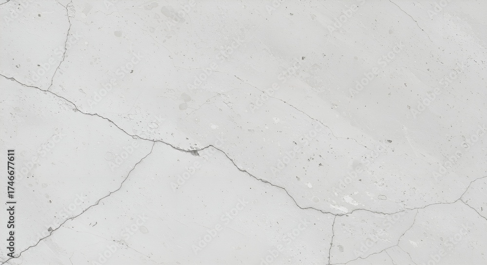 Fototapeta premium concrete wall texture