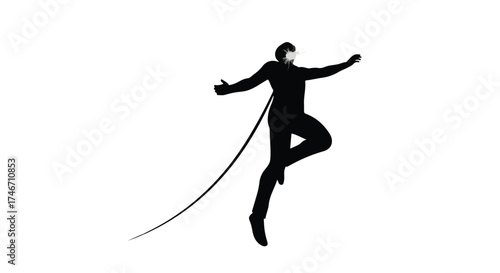 Adobe Illustrator Artwork