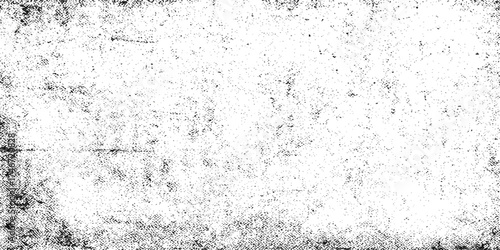Abstract grunge background wall texture with grey concrete and rough surface for vintage design pattern