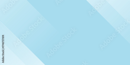 abstarct blue background with abstract square shape and scratches effect, dynamic for business or sport banner concept.