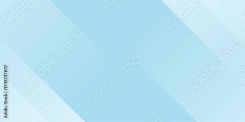 abstarct blue background with abstract square shape and scratches effect, dynamic for business or sport banner concept.